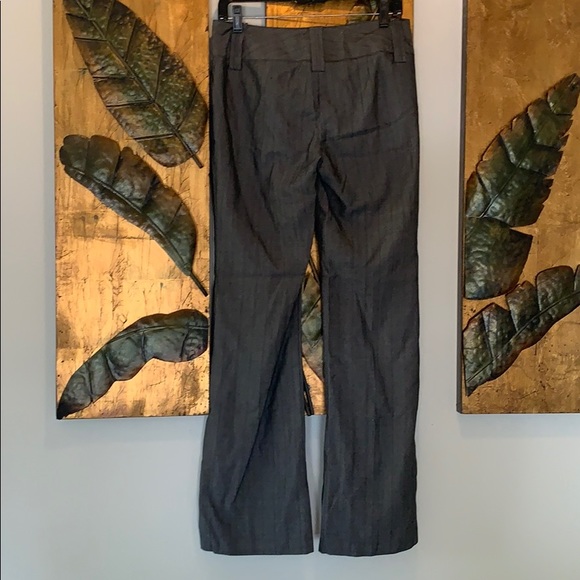 Work pants - Picture 3 of 4